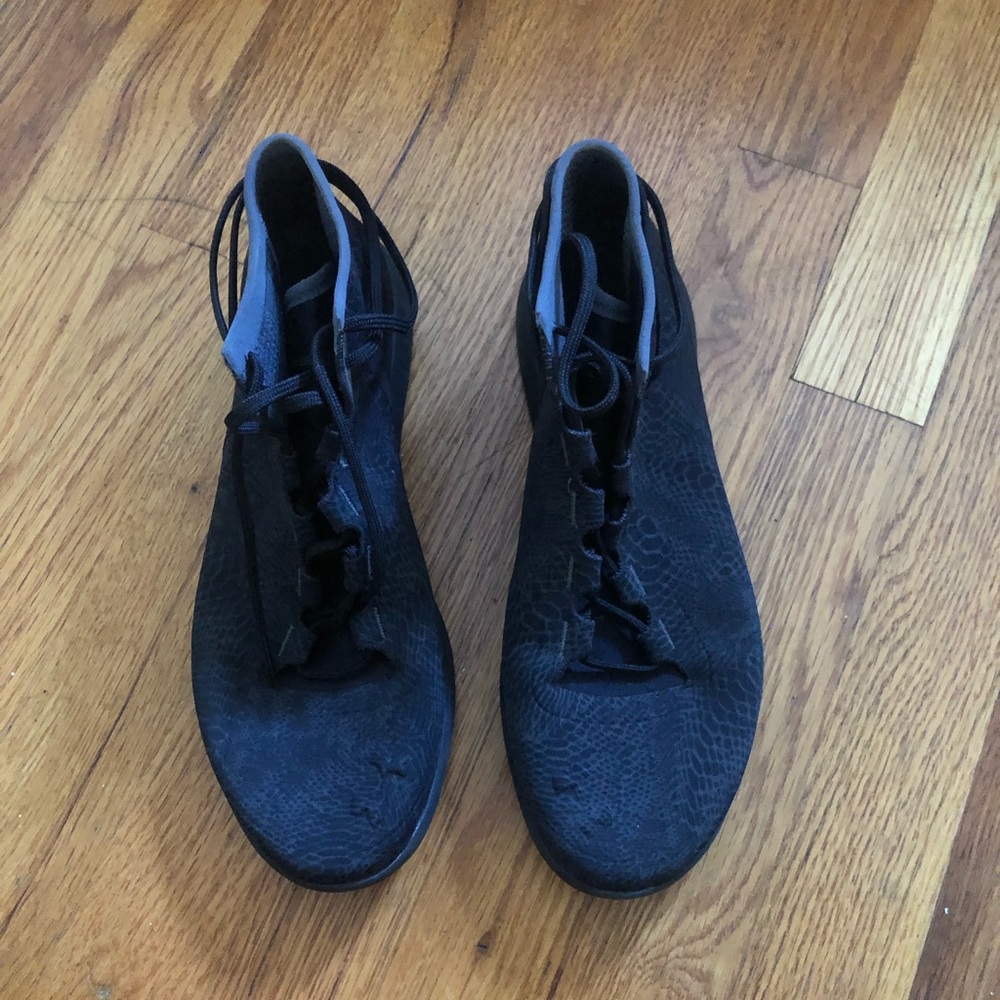 Under Armour Studiolux